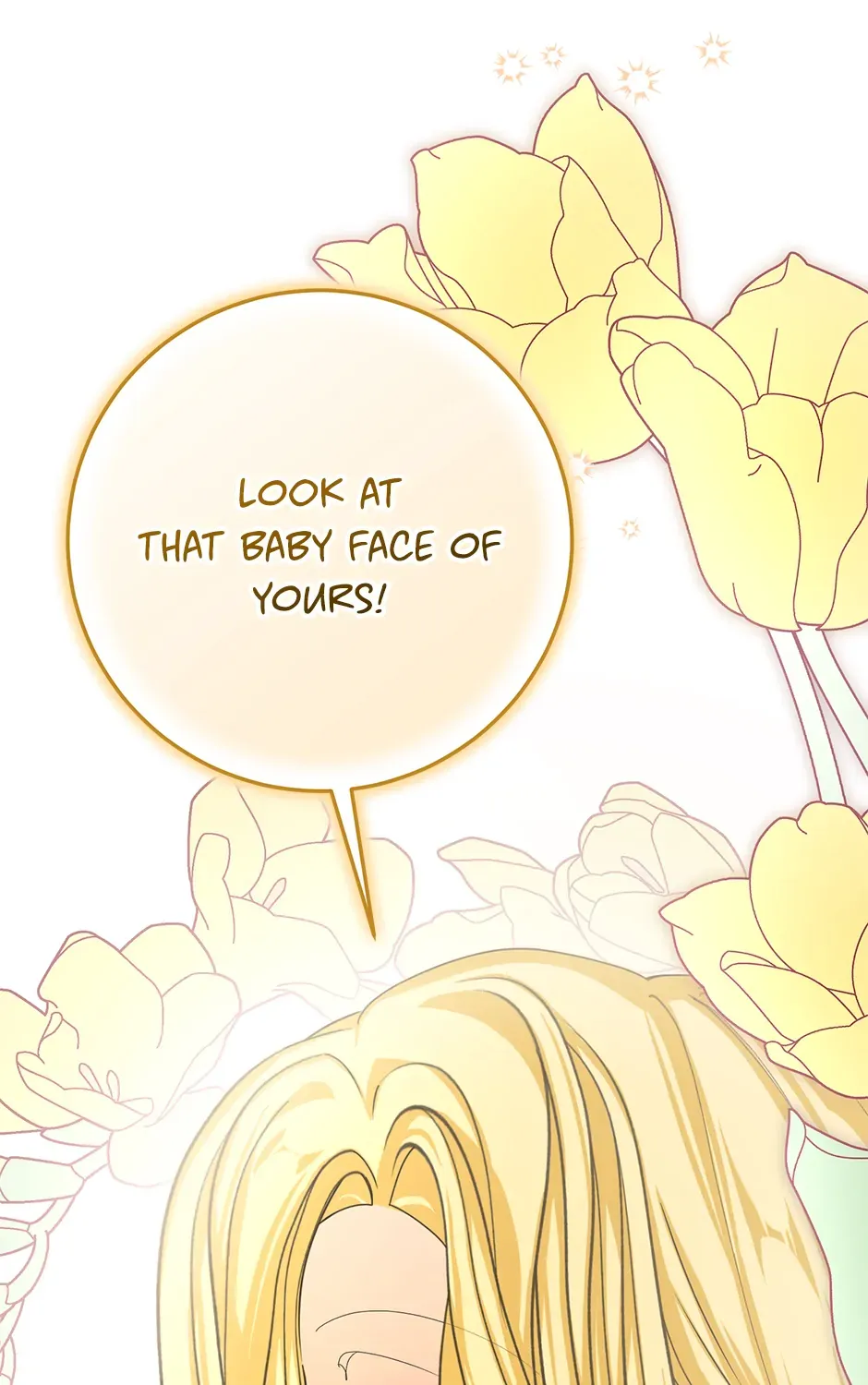 I Became the Master of the Devil Chapter 50 page 2 - 