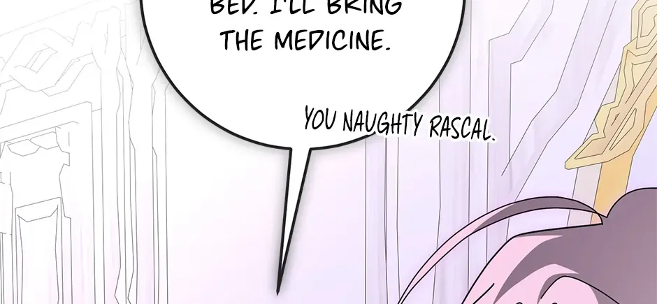 I Became the Master of the Devil Chapter 50 page 11 - 