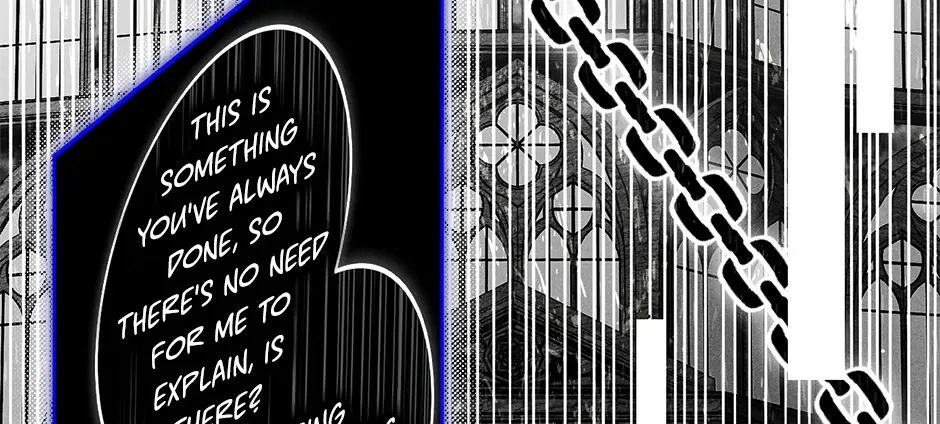 I Became the Master of the Devil Chapter 50 page 101 - 