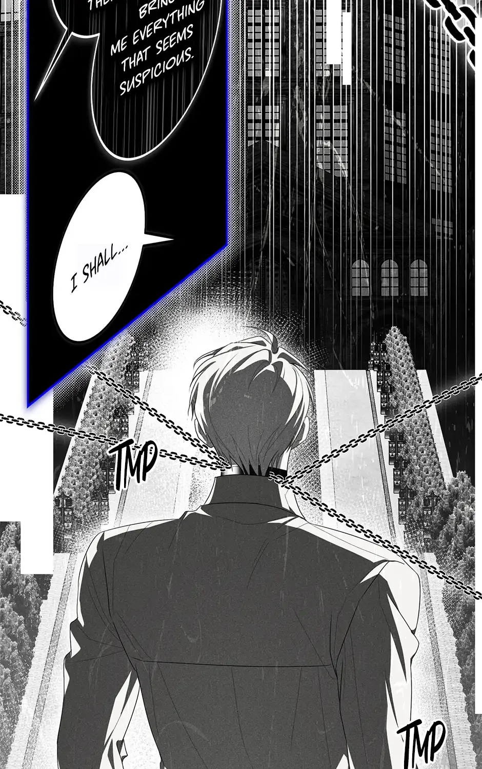 I Became the Master of the Devil Chapter 50 page 102 - 