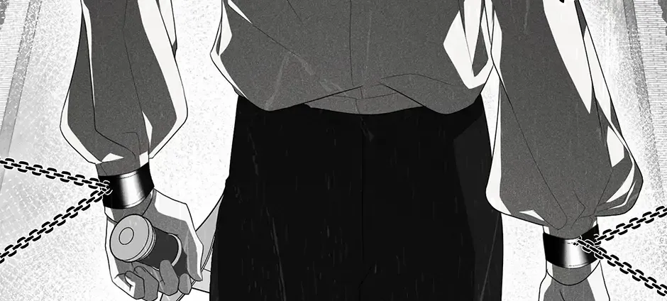I Became the Master of the Devil Chapter 50 page 103 - 