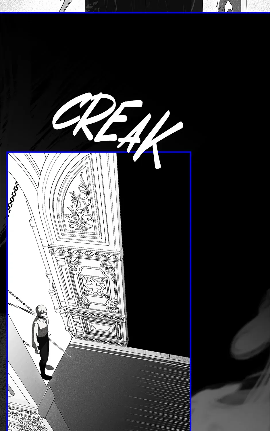 I Became the Master of the Devil Chapter 50 page 104 - 