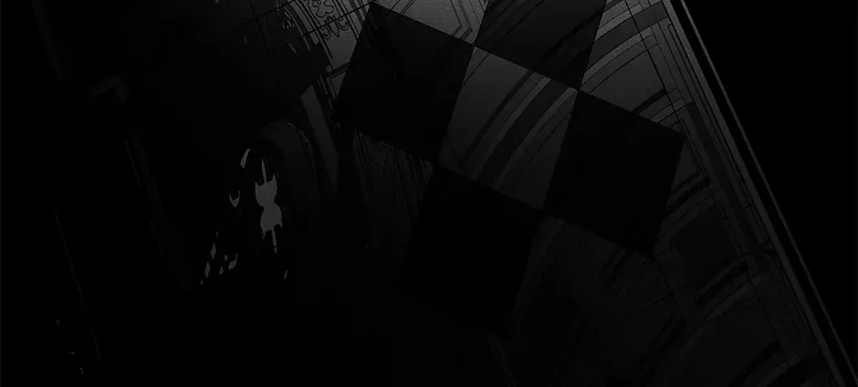 I Became the Master of the Devil Chapter 50 page 109 - 