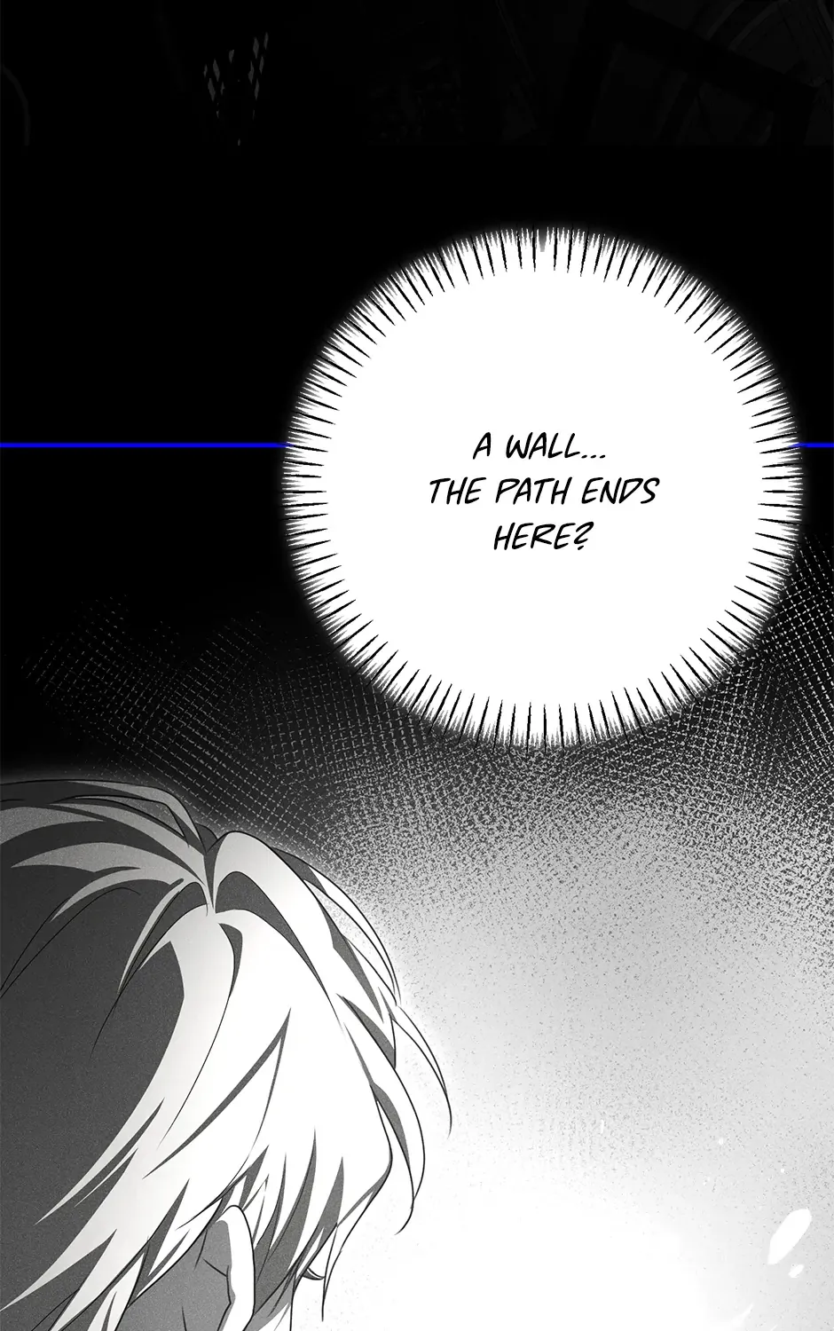 I Became the Master of the Devil Chapter 50 page 110 - 