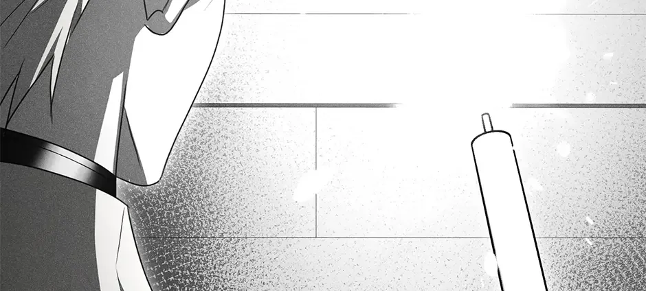 I Became the Master of the Devil Chapter 50 page 111 - 
