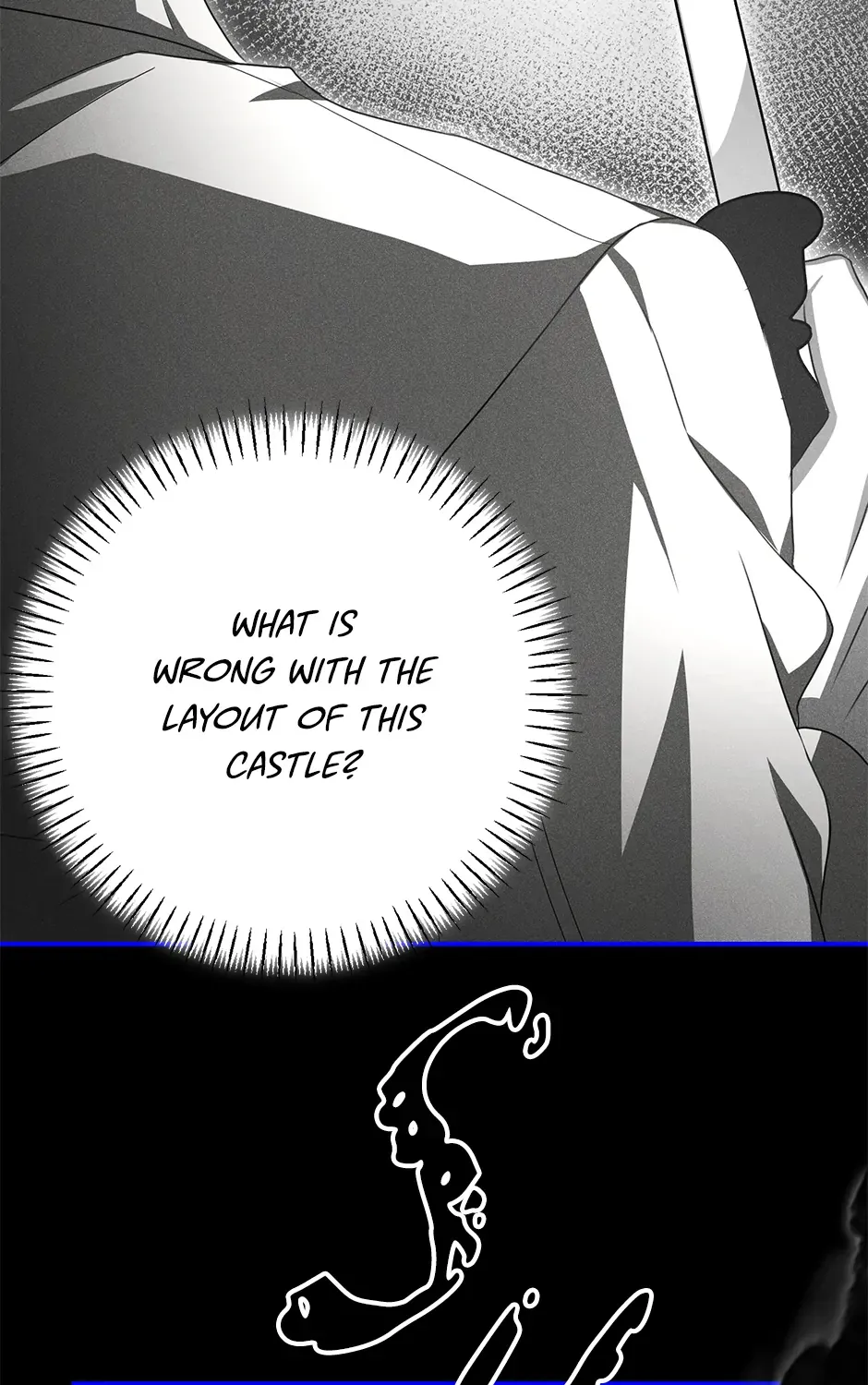 I Became the Master of the Devil Chapter 50 page 112 - 