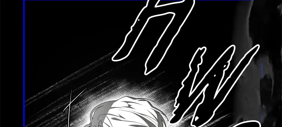 I Became the Master of the Devil Chapter 50 page 113 - 