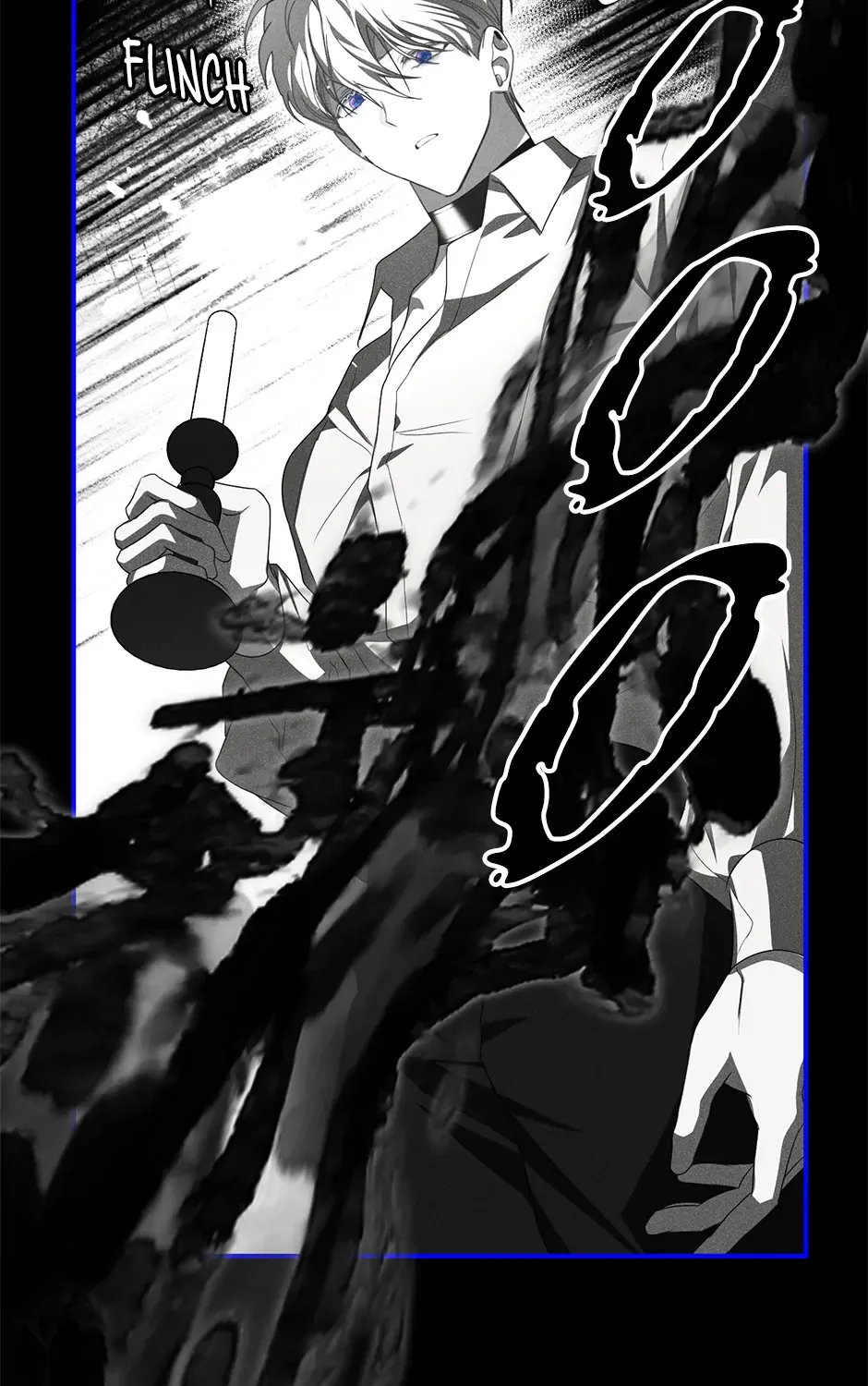 I Became the Master of the Devil Chapter 50 page 114 - 