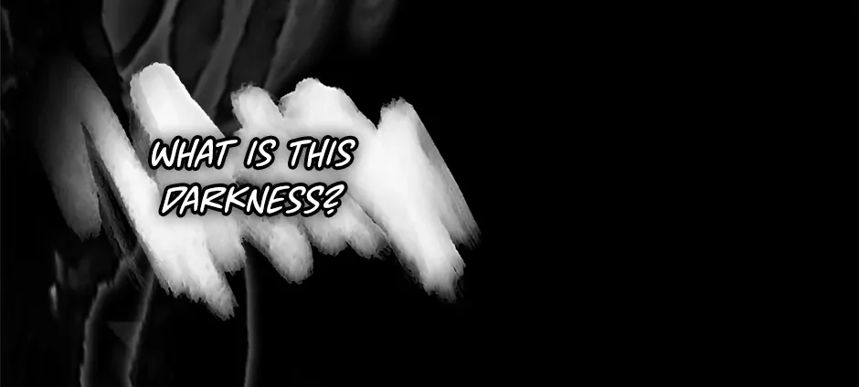 I Became the Master of the Devil Chapter 50 page 115 - 