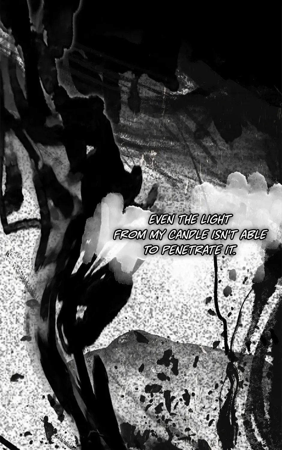 I Became the Master of the Devil Chapter 50 page 116 - 