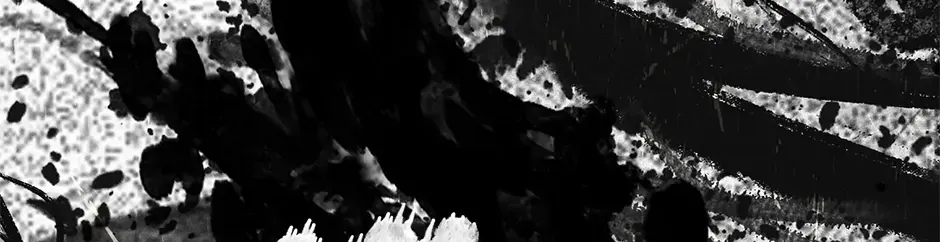 I Became the Master of the Devil Chapter 50 page 117 - 
