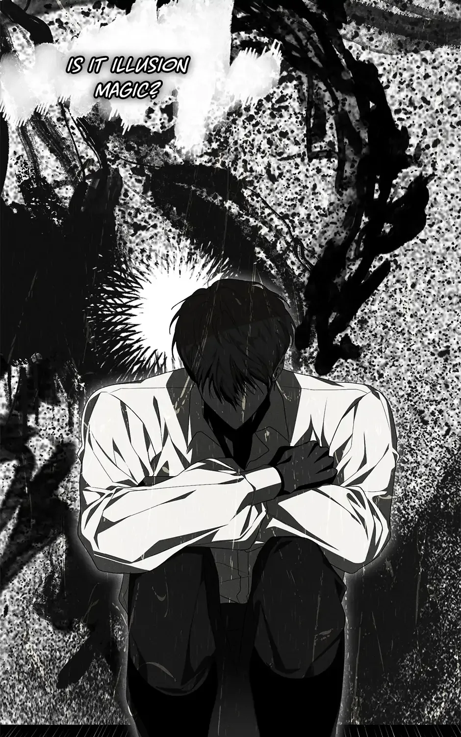 I Became the Master of the Devil Chapter 50 page 118 - 