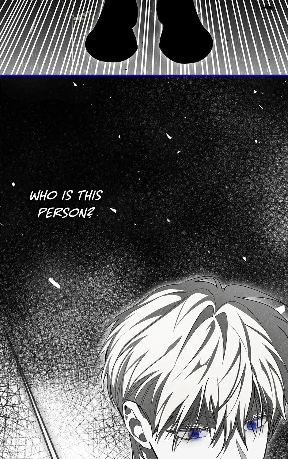 I Became the Master of the Devil Chapter 50 page 120 - 