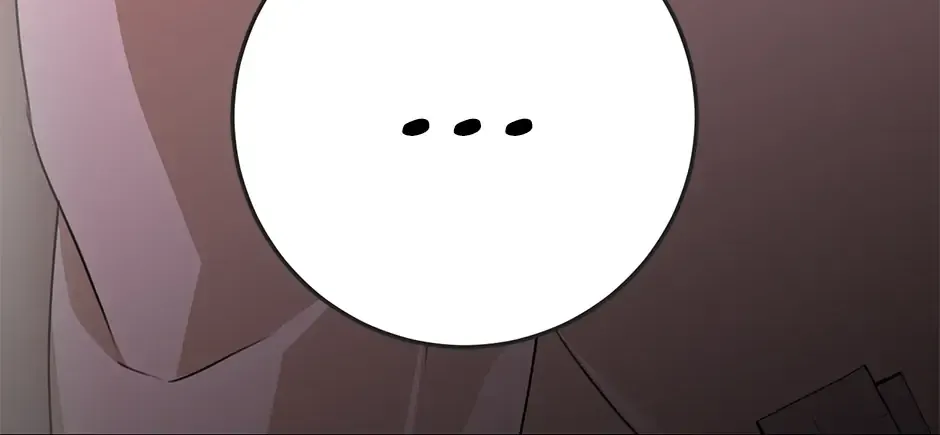 I Became the Master of the Devil Chapter 50 page 13 - 