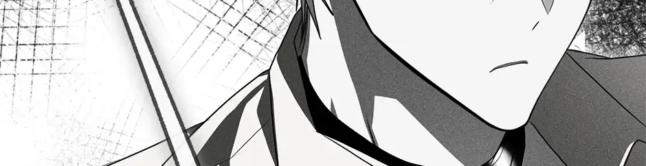 I Became the Master of the Devil Chapter 50 page 121 - 