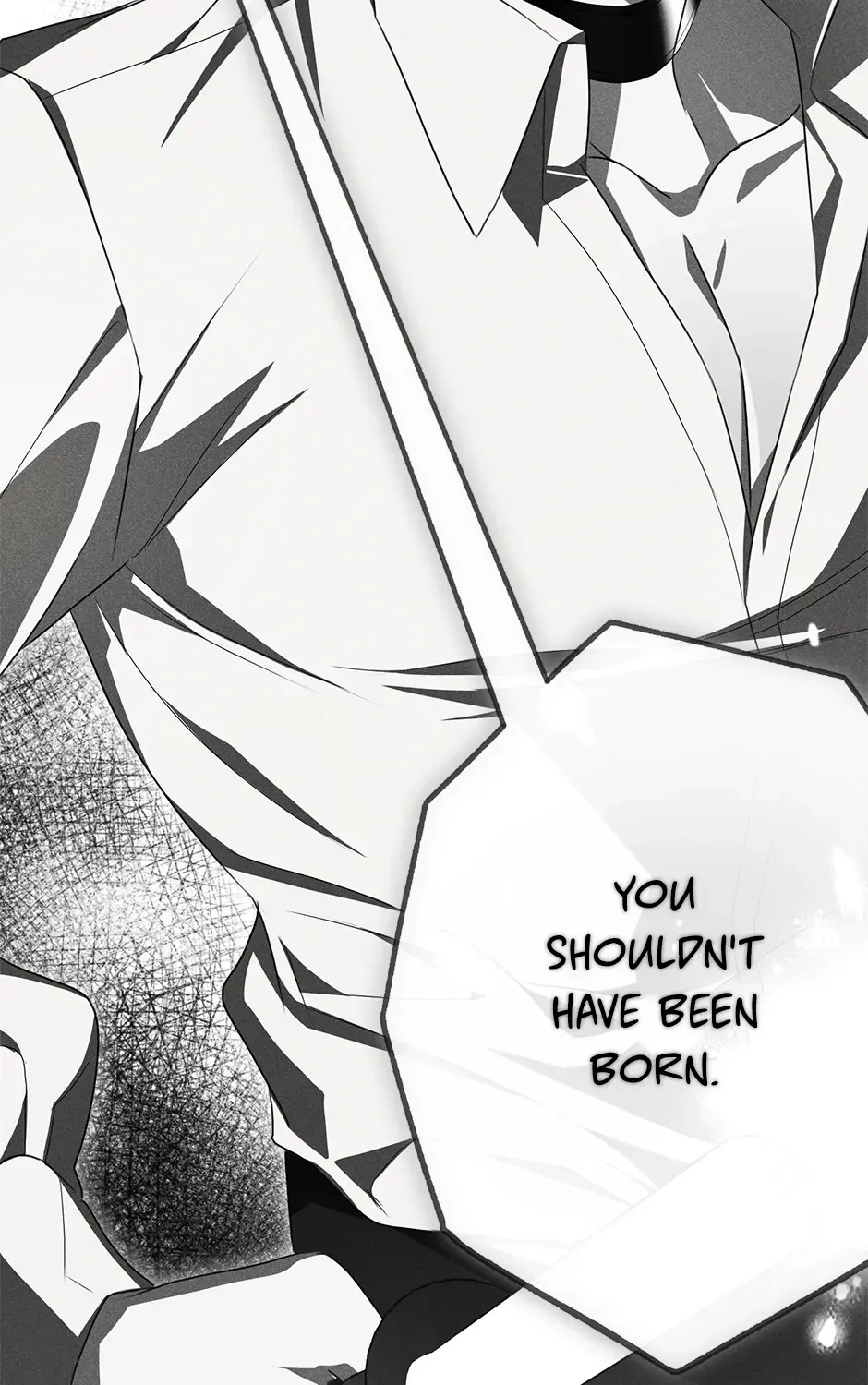 I Became the Master of the Devil Chapter 50 page 122 - 