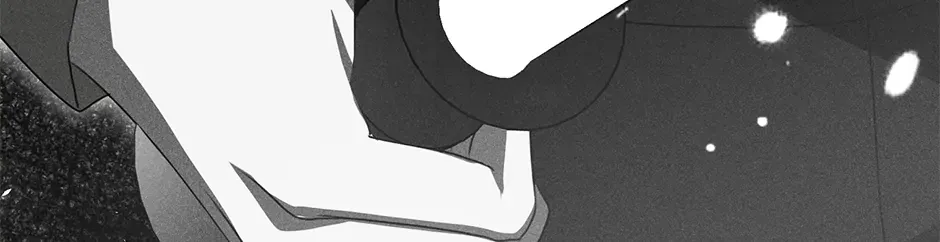 I Became the Master of the Devil Chapter 50 page 123 - 