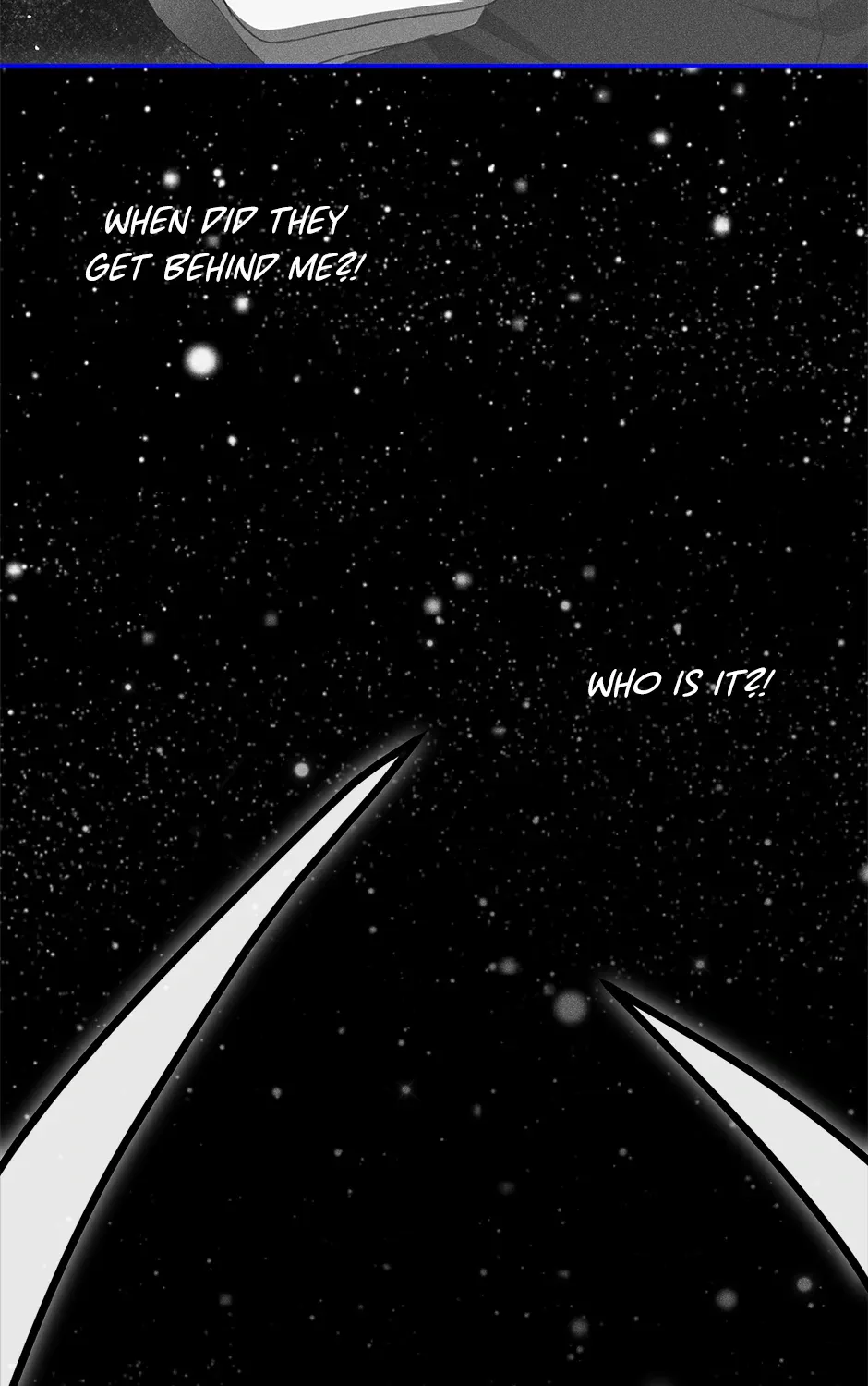 I Became the Master of the Devil Chapter 50 page 124 - 