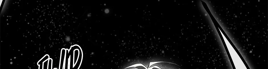 I Became the Master of the Devil Chapter 50 page 125 - 