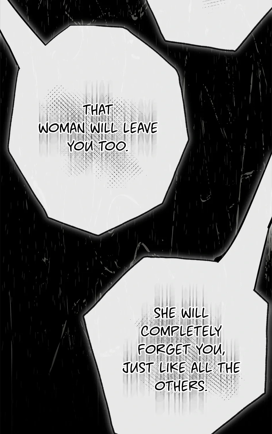 I Became the Master of the Devil Chapter 50 page 128 - 