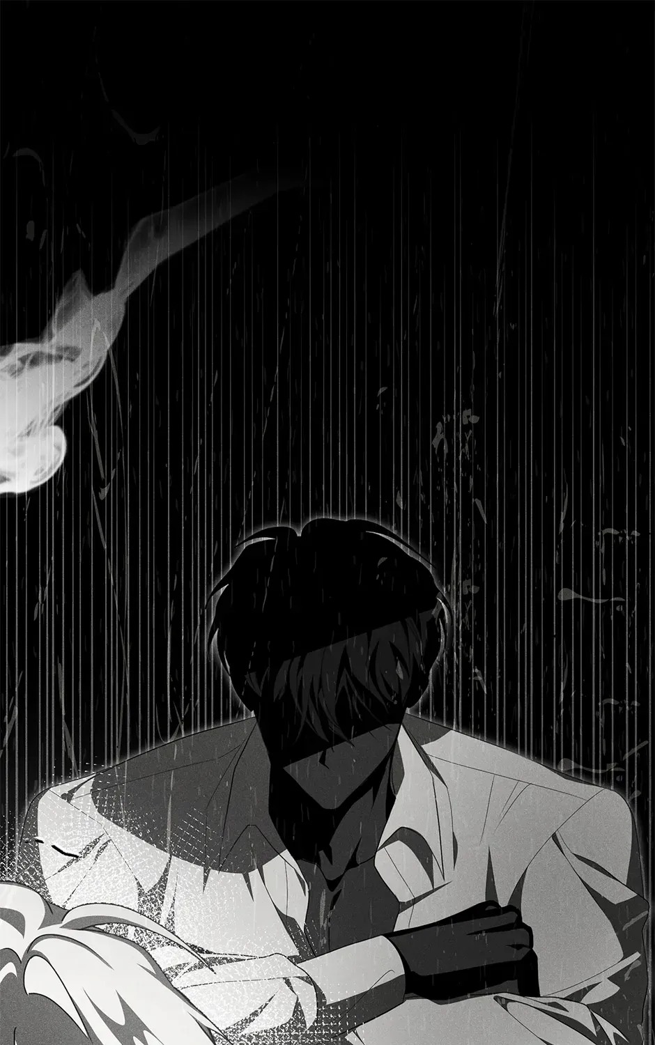 I Became the Master of the Devil Chapter 50 page 130 - 