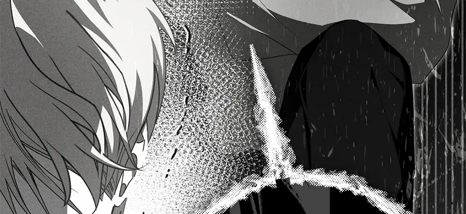 I Became the Master of the Devil Chapter 50 page 131 - 