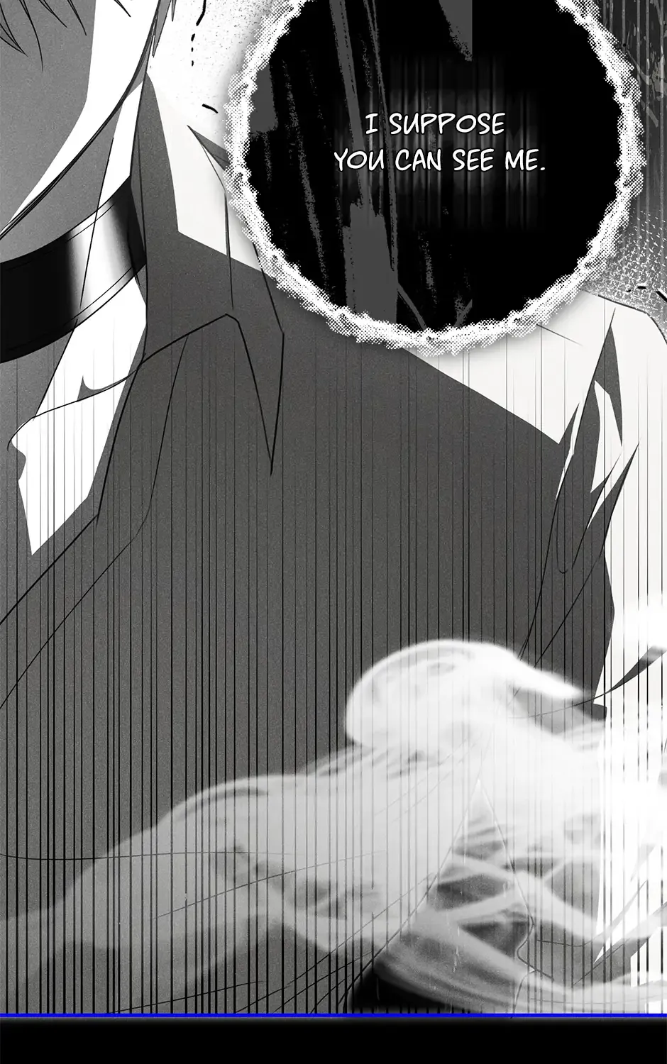 I Became the Master of the Devil Chapter 50 page 132 - 