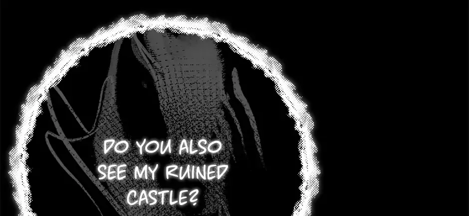 I Became the Master of the Devil Chapter 50 page 133 - 