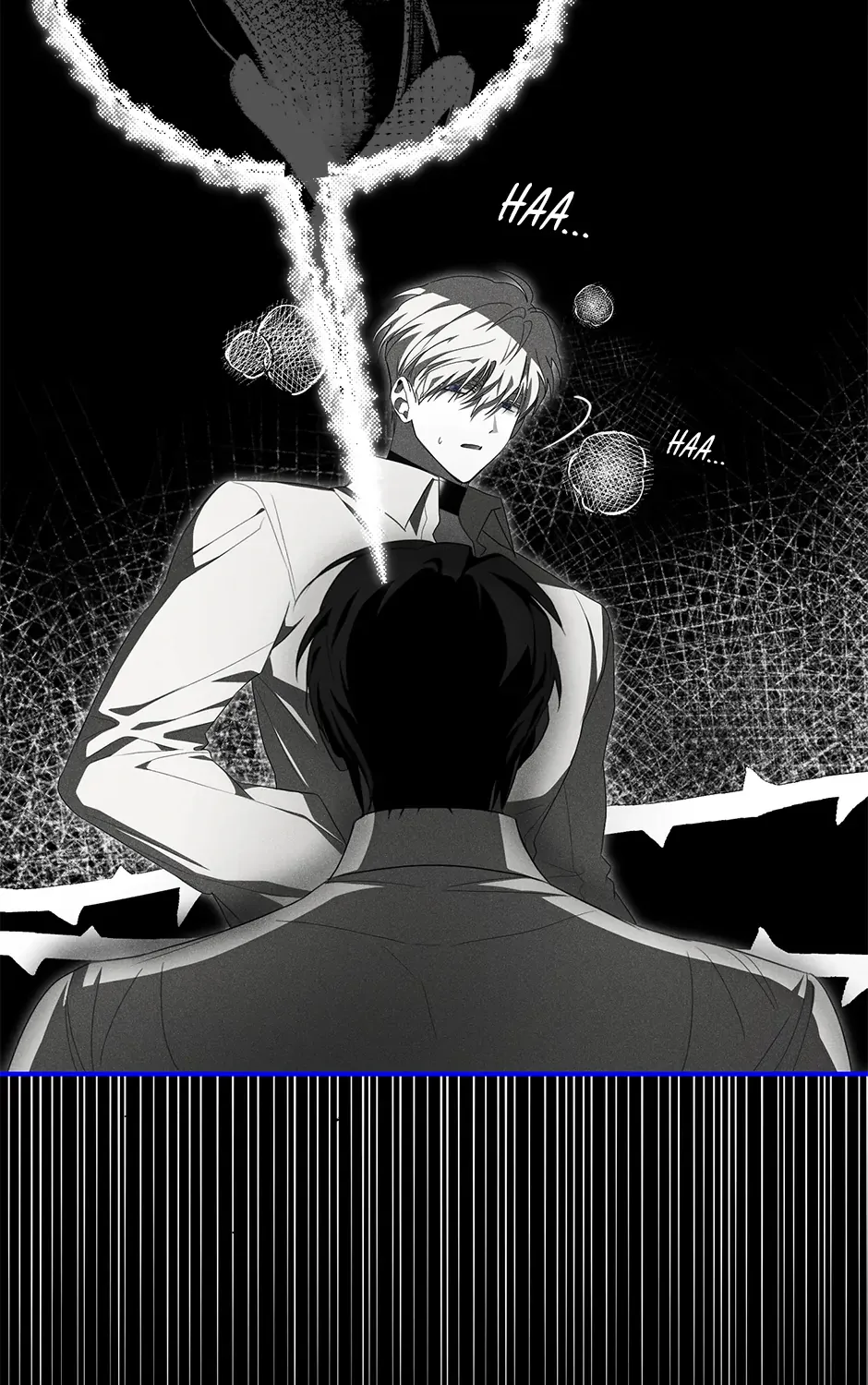 I Became the Master of the Devil Chapter 50 page 134 - 