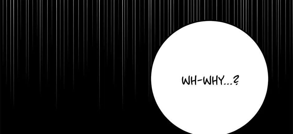 I Became the Master of the Devil Chapter 50 page 135 - 