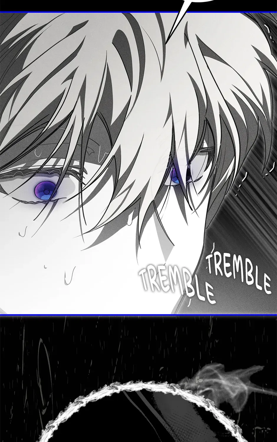 I Became the Master of the Devil Chapter 50 page 136 - 
