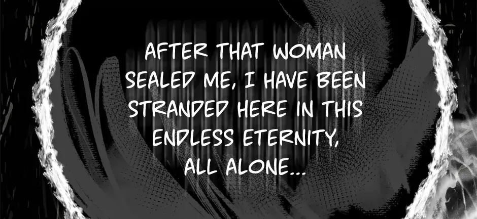 I Became the Master of the Devil Chapter 50 page 137 - 