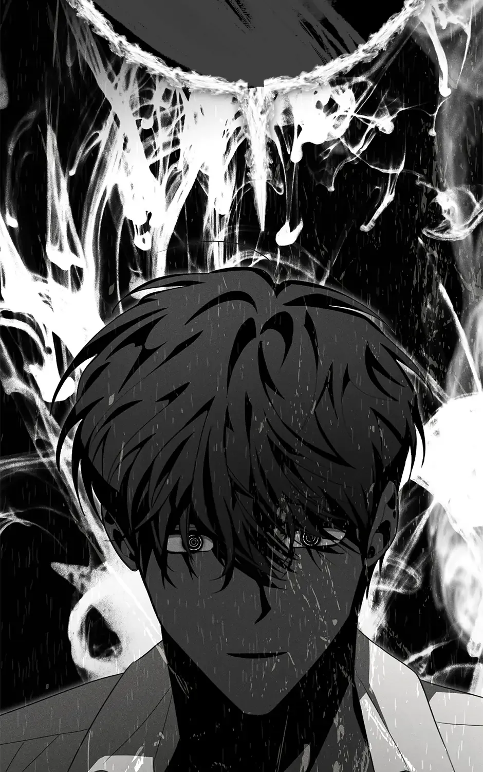 I Became the Master of the Devil Chapter 50 page 138 - 