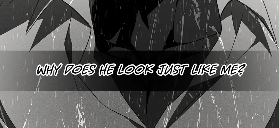 I Became the Master of the Devil Chapter 50 page 139 - 