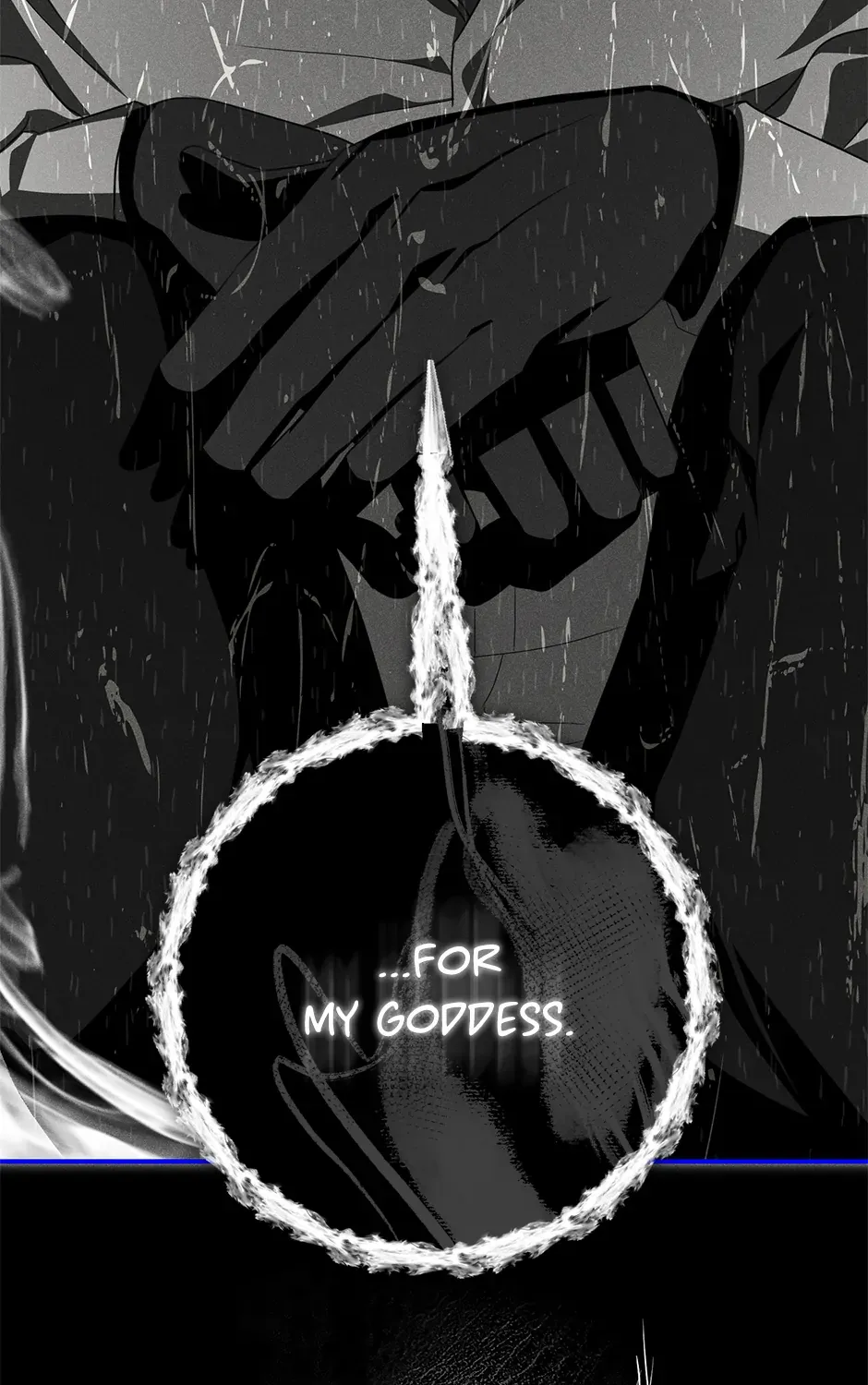 I Became the Master of the Devil Chapter 50 page 140 - 