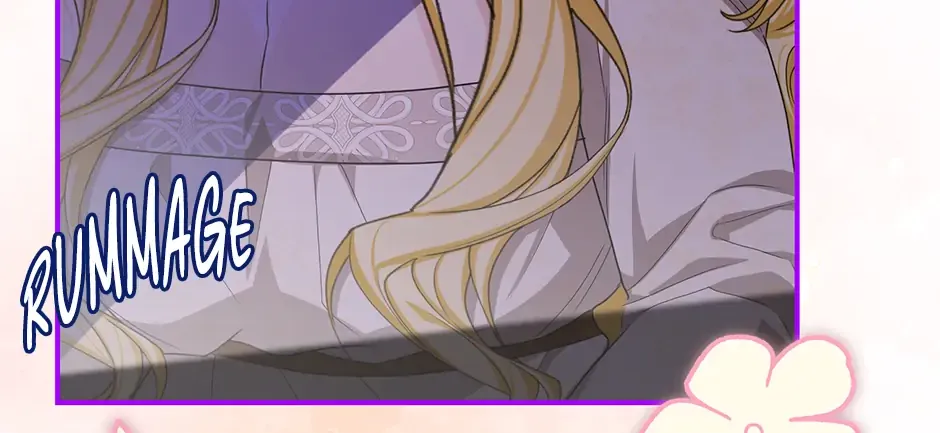 I Became the Master of the Devil Chapter 50 page 15 - 