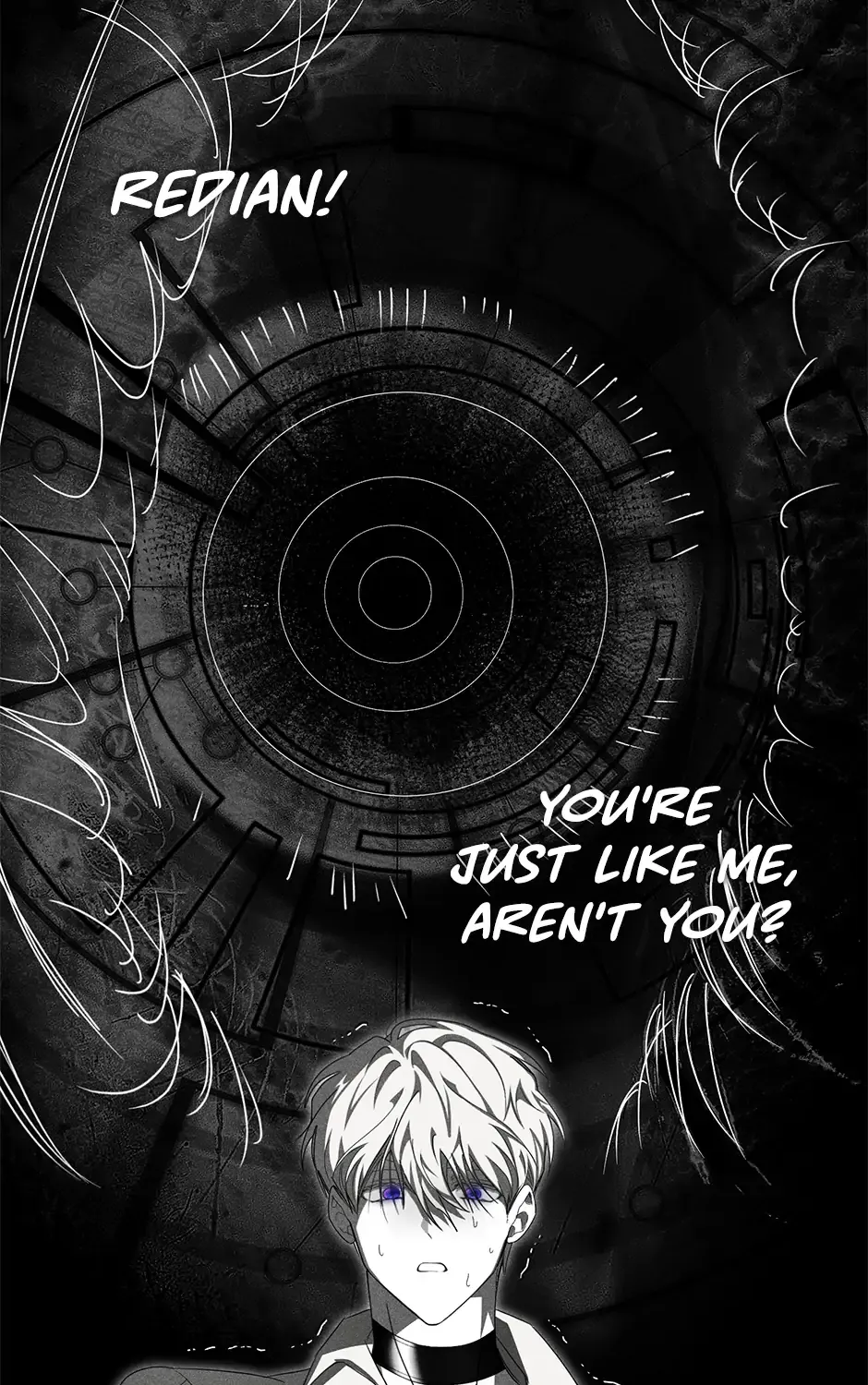 I Became the Master of the Devil Chapter 50 page 142 - 