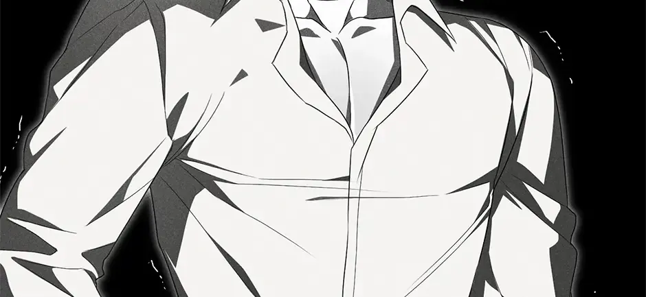 I Became the Master of the Devil Chapter 50 page 143 - 