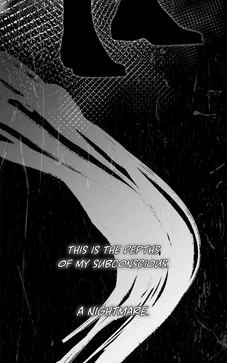 I Became the Master of the Devil Chapter 50 page 146 - 
