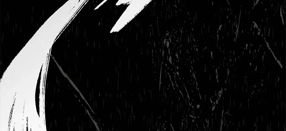 I Became the Master of the Devil Chapter 50 page 147 - 