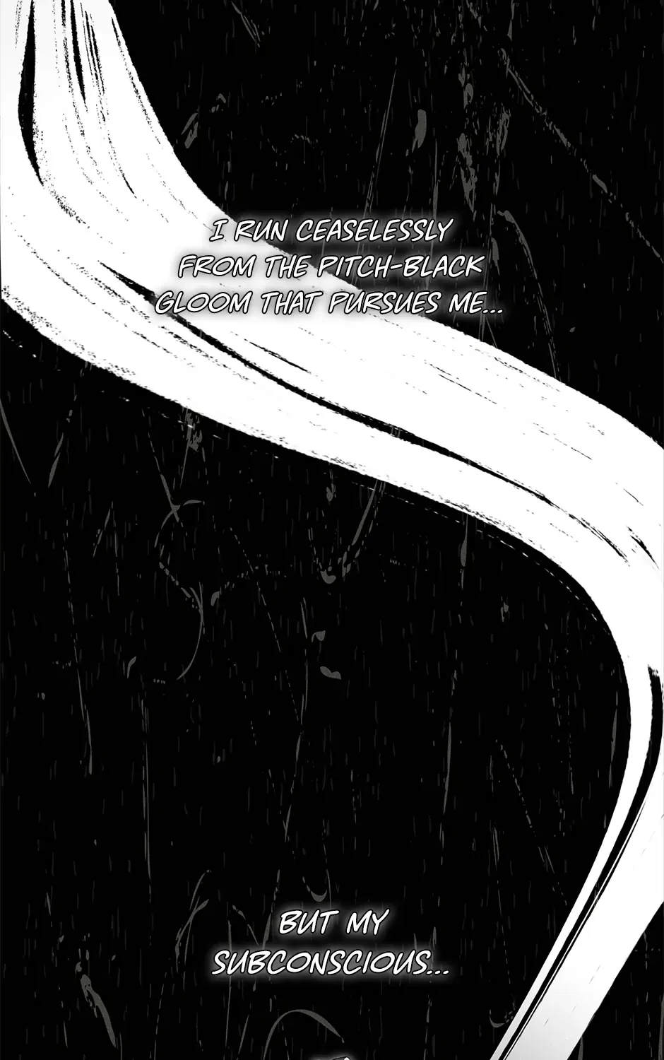 I Became the Master of the Devil Chapter 50 page 148 - 