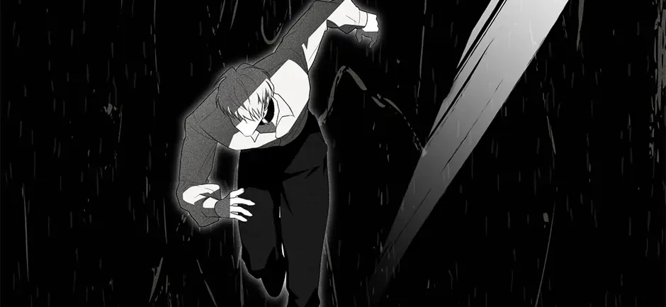I Became the Master of the Devil Chapter 50 page 149 - 