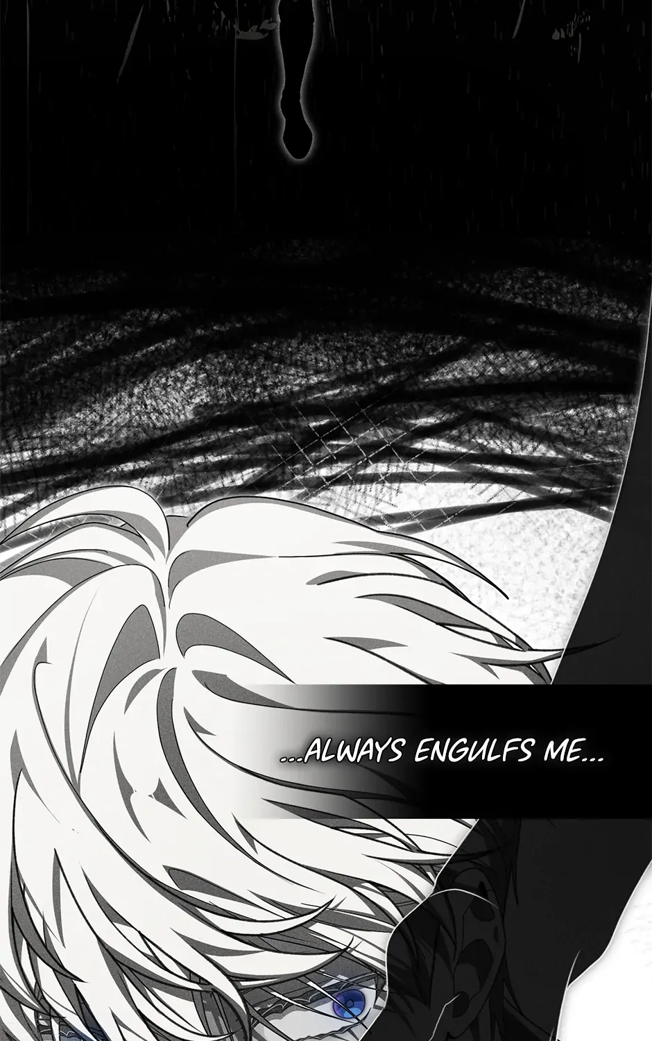 I Became the Master of the Devil Chapter 50 page 150 - 