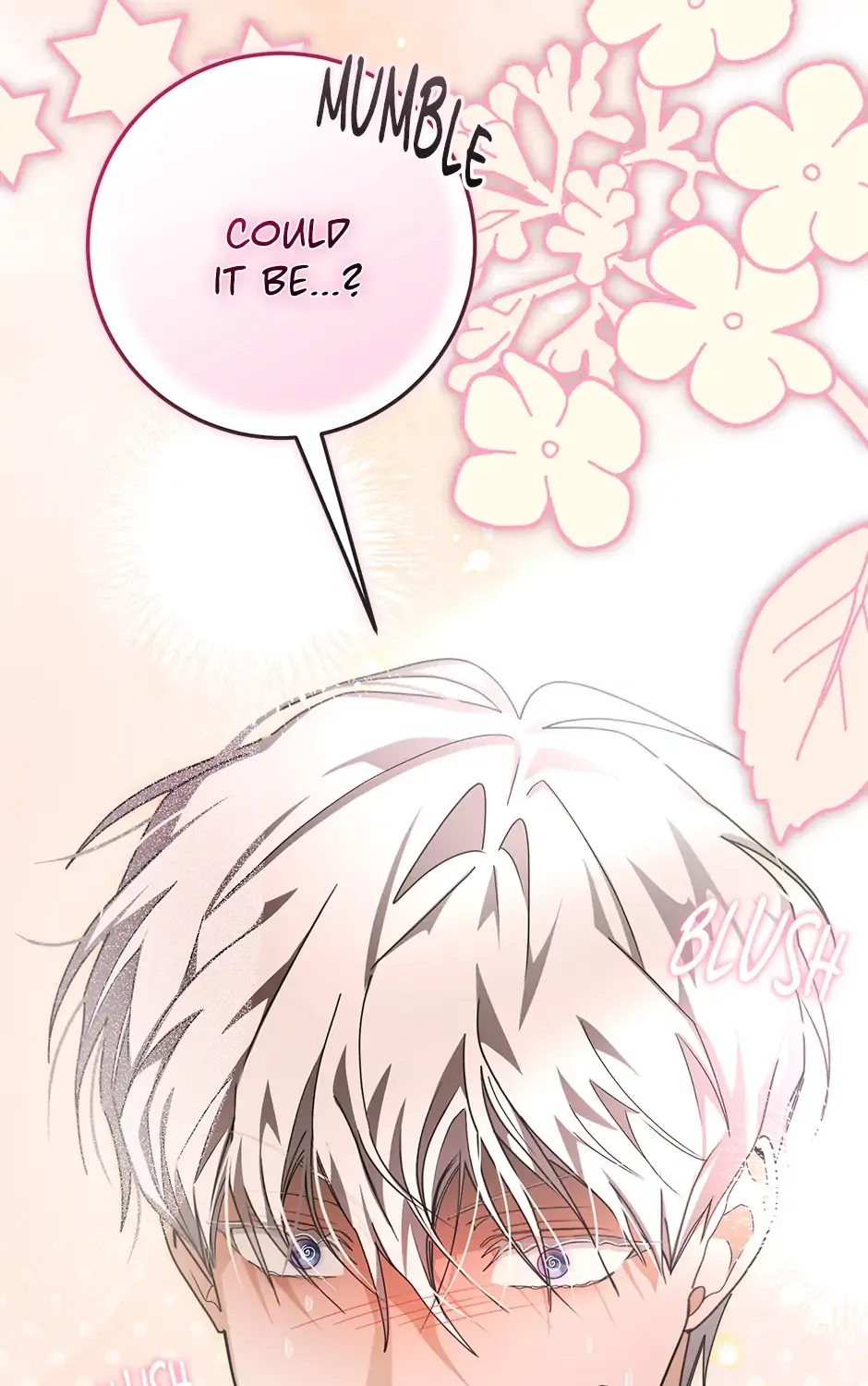 I Became the Master of the Devil Chapter 50 page 16 - 