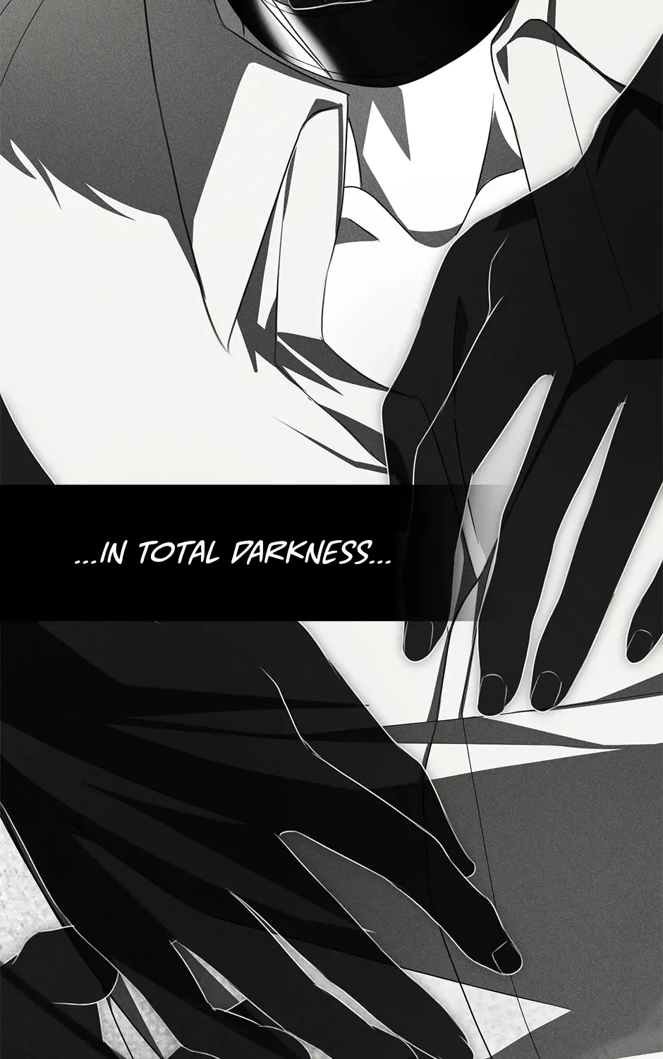 I Became the Master of the Devil Chapter 50 page 152 - 