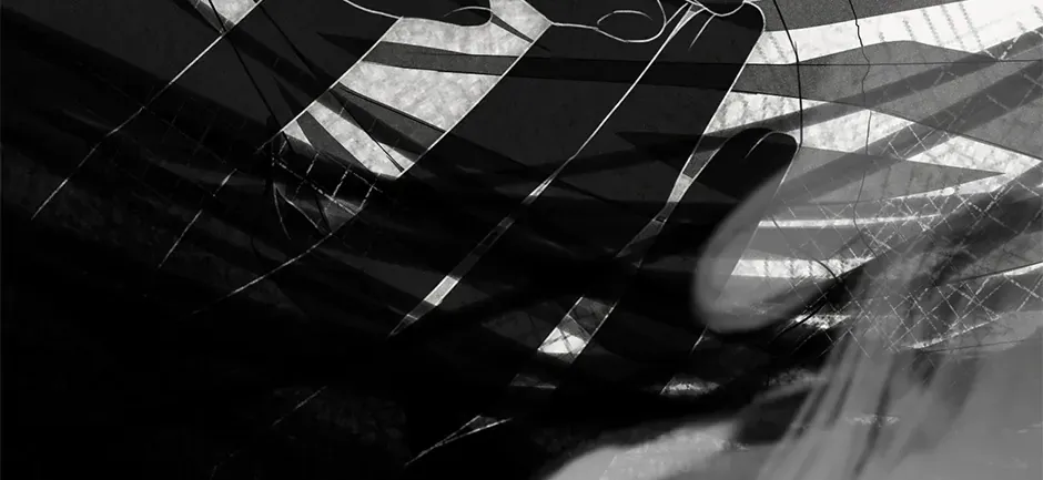 I Became the Master of the Devil Chapter 50 page 153 - 