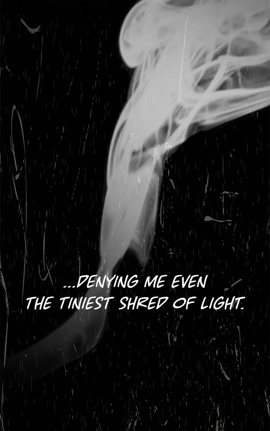 I Became the Master of the Devil Chapter 50 page 154 - 