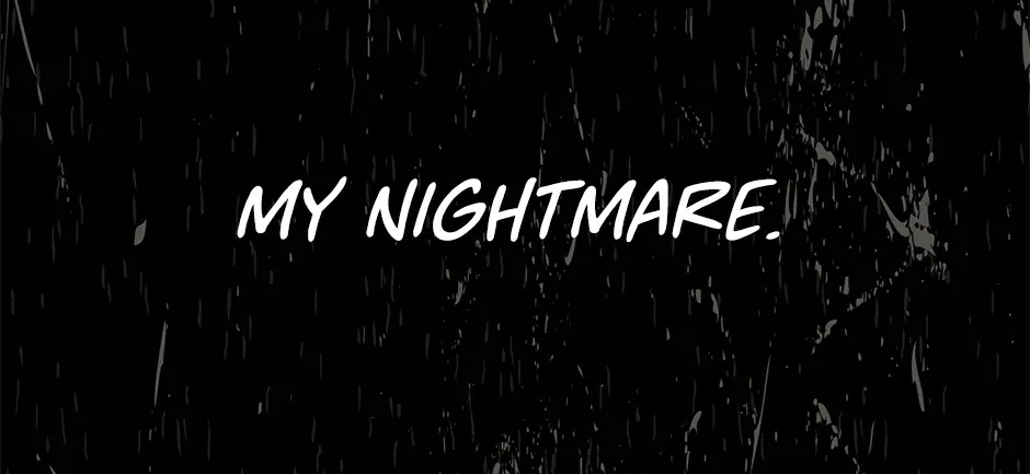 I Became the Master of the Devil Chapter 50 page 155 - 