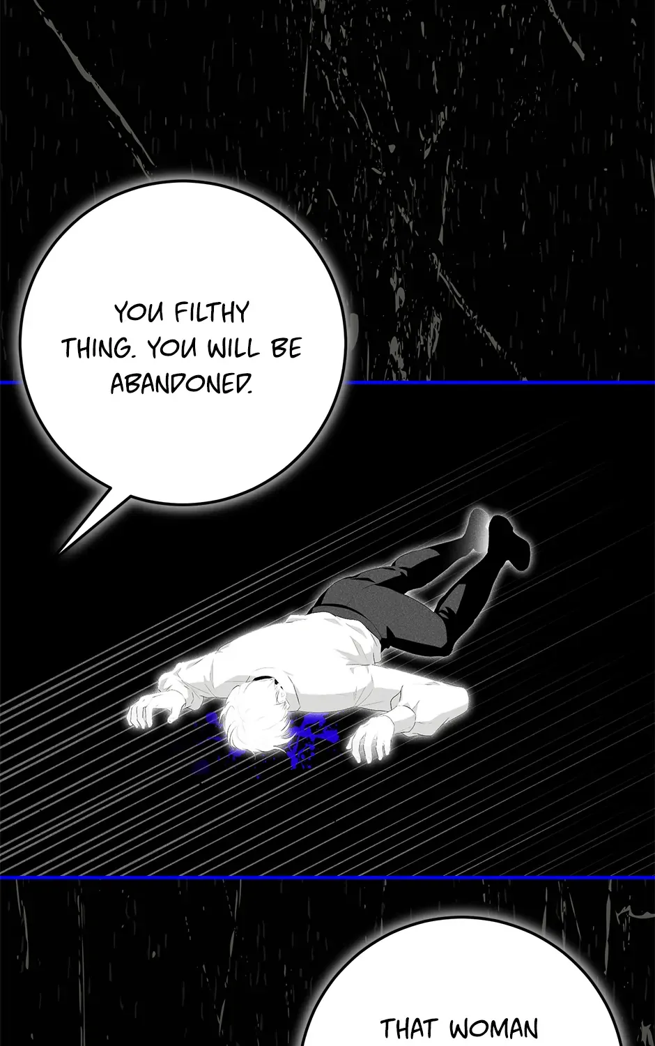 I Became the Master of the Devil Chapter 50 page 156 - 