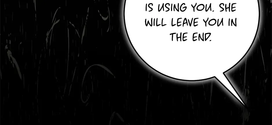 I Became the Master of the Devil Chapter 50 page 157 - 